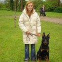 chien DM (16)