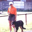 chien DM (22)