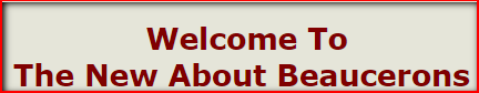 www.aboutbeaucerons.com